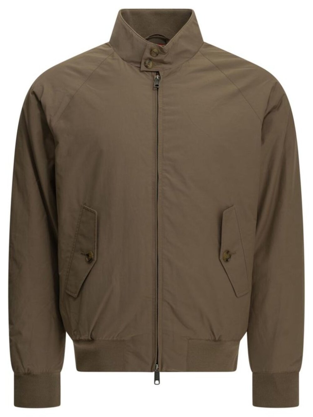 Baracuta Jackets & Coats Tag Size 42 Men